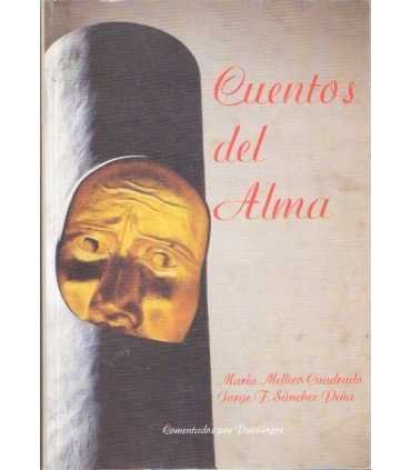 Cuentos del alma