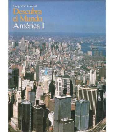 Descubra el Mundo, América I