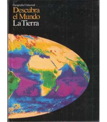 Descubra el Mundo, La Tierra