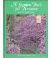 A garden book for Houston and the Gulf Coast