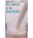 El calcio y la nutrición
