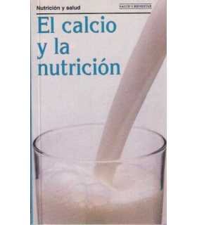 El calcio y la nutrición