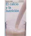El calcio y la nutrición