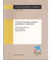 El sector bancario Europeo: Panorama y tendencias