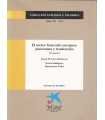 El sector bancario Europeo: Panorama y tendencias,