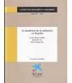 La medición de la inflación de España