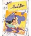 Aladdín