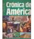 Crónica de América del 3.900 a. de C. a 1992 (comp