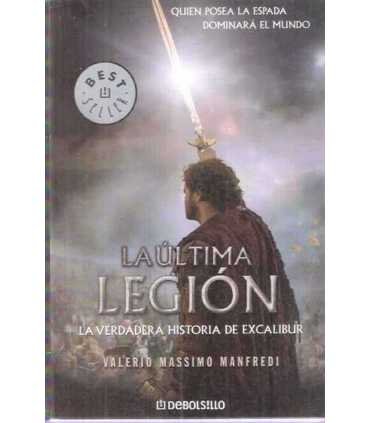 La última legión