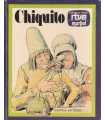 Chiquito