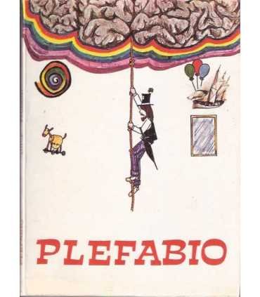 Plefabio