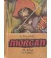 Morgan