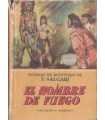 El hombre de fuego