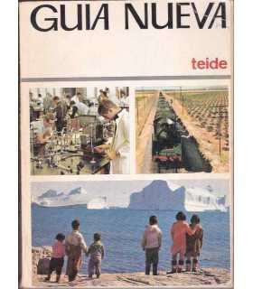 Guia nueva