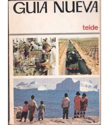 Guia nueva