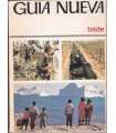 Guia nueva