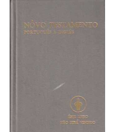 Nóvo Testamento