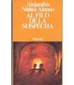Al filo de la sospecha