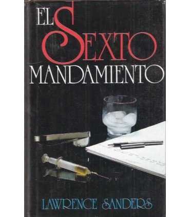 El sexto mandamiento