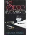 El sexto mandamiento