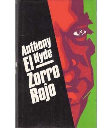 El zorro rojo