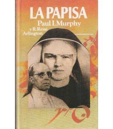La Papisa