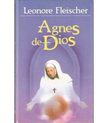 Agnes de Dios