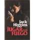 Jugar con fuego