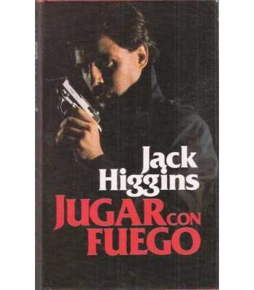Jugar con fuego