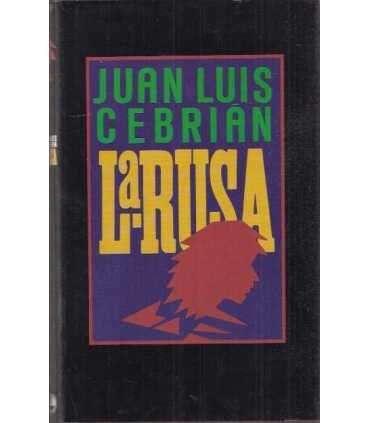 La rusa