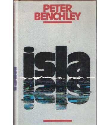 Isla