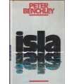 Isla