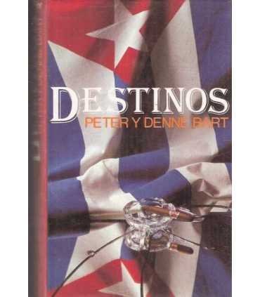 Destinos