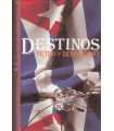 Destinos