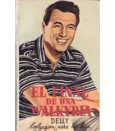 El final de una Walkyria