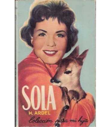 Sola