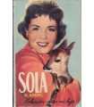 Sola