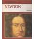 Protagonistas de la Civilización: Newton