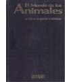 El mundo de los Animales. La vida en los grandes e
