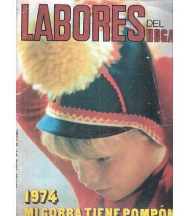 Labores del hogar, 188