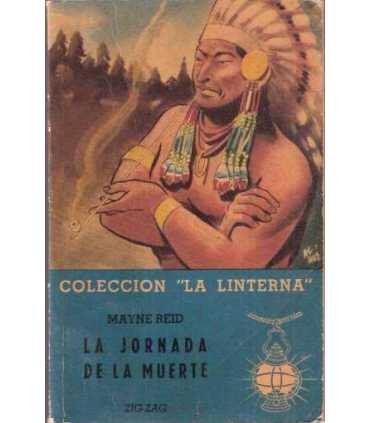 La jornada de la muerte