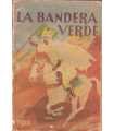 La bandera verde