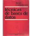 Técnicas de bases de datos