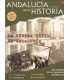 Andalucía en la Historia, 5