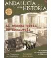 Andalucía en la Historia, 5