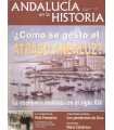 Andalucía en la Historia, 13