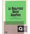 La Seguridad Social española