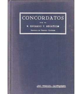 Concordatos