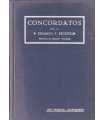 Concordatos