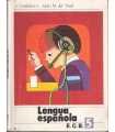 Lengua española, 5º E.G.B